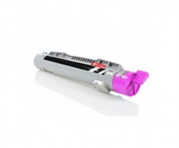 Toner Compatible Epson S050147 Magenta ~ 8.000 Pages