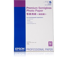 Papier Photo Original Epson S042093 250 g/m² ~ 25 Pages 420mm x 594mm