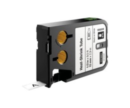 Ruban Original DYMO 1868810 12mm x 2.7m