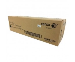 Toner Original Xerox 006R01630 Noir ~ 23.000 Pages