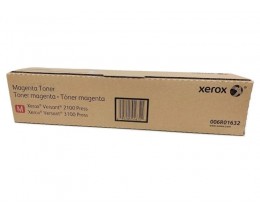 Toner Original Xerox 006R01632 Magenta ~ 25.000 Pages
