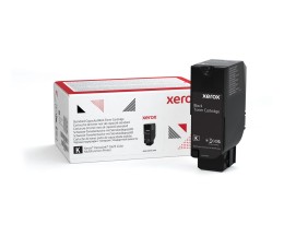 Toner Original Xerox 006R04616 Noir ~ 8.000 Pages