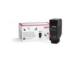 Toner Original Xerox 006R04636 Noir ~ 25.000 Pages