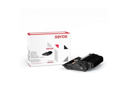 Tambour Original Xerox 013R00702 Noir