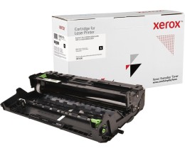 Tambour Compatible Xerox Everyday 006R04754 / DR-3400 ~ 30.000 Pages