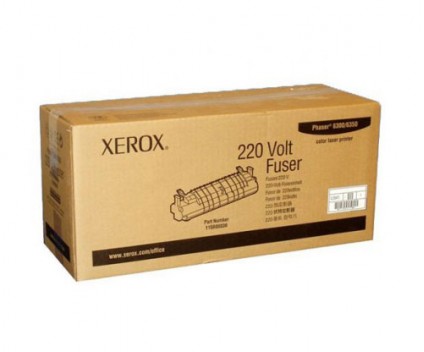 Fuseur Original Xerox 115R00036 ~ 100.000 Pages
