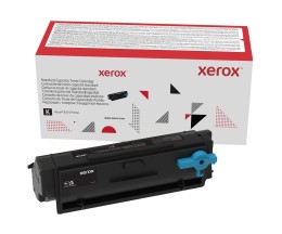 Toner Original Xerox 006R04376 Noir ~ 3.000 Pages