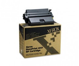 Toner Original Xerox 113R00095 Noir ~ 10.000 Pages
