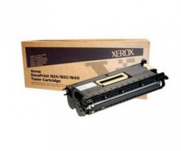 Toner Original Xerox 113R00184 Noir ~ 23.000 Pages