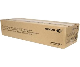Toner Original Xerox 013R00675 Noir