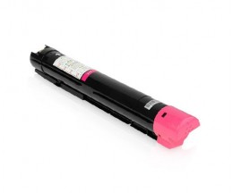 Toner Compatible Xerox 006R01459 Magenta ~ 15.000 Pages