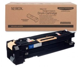 Tambour Original Xerox 101R00434 ~ 50.000 Pages