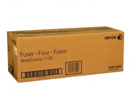 Fuseur Original Xerox 008R13088 ~ 100.000 pages