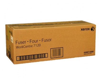 Fuseur Original Xerox 008R13088 ~ 100.000 pages