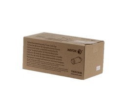 Toner Original Xerox 106R03898 Jaune ~ 6.000 Pages