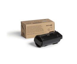 Toner Original Xerox 106R03923 Noir ~ 16.900 Pages