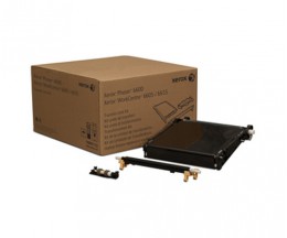 Courroie de Transfert Original Xerox 108R01122