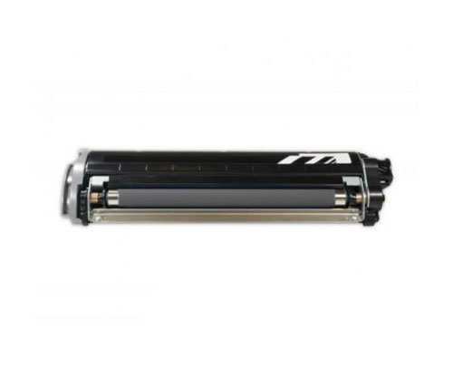 Toner Compatible Epson S050229 Noir ~ 5.000 Pages