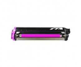Toner Compatible Epson S050227 Magenta ~ 5.000 Pages
