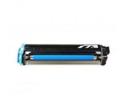 Toner Compatible Epson S050228 Cyan ~ 5.000 Pages
