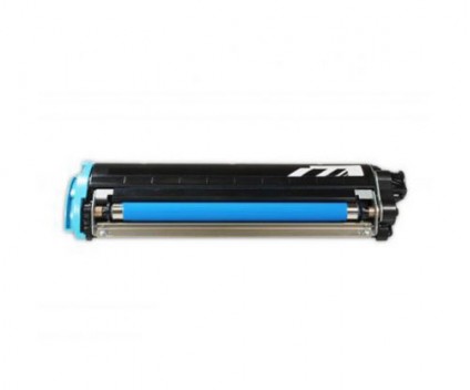 Toner Compatible Epson S050228 Cyan ~ 5.000 Pages