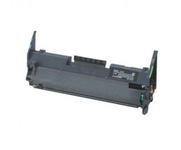 Tambour Compatible Epson S051055 ~ 20.000 Pages