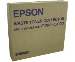 Waste Bin Original Epson S050037