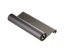 Rouleaux Transfert Thermique Compatible Brother PC-302RF