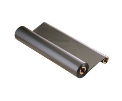 Rouleaux Transfert Thermique Compatible Brother PC-302RF