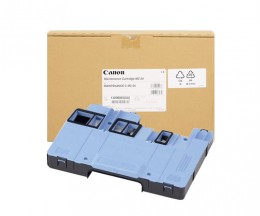 Toner Waste Bin Original Canon MC-05