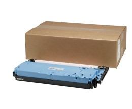 Unité de Maintenance Original HP W1B43A