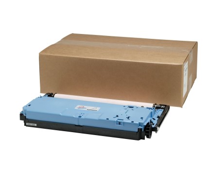 Unité de Maintenance Original HP W1B43A