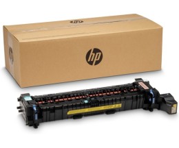 Fuseur Original HP 4YL17A ~ 150.000 Pages