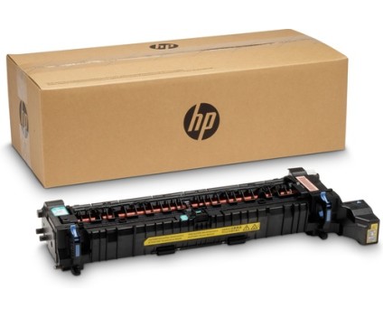 Fuseur Original HP 4YL17A ~ 150.000 Pages