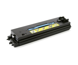 Toner Waste Bin Original HP 6SB85A