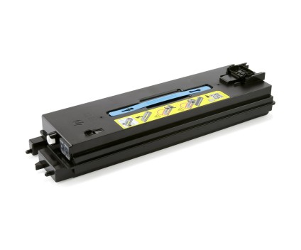 Toner Waste Bin Original HP 6SB85A