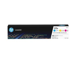 Tambour Original HP 225A Couleurs