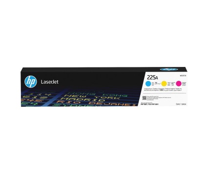 Tambour Original HP 225A Couleurs