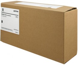 Toner Original Konica Minolta A63T01H Noir ~ 20.000 Pages