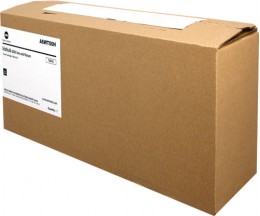 Toner Original Konica Minolta A6WT00H Noir ~ 10.000 Pages