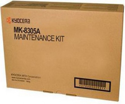 Unité de Maintenance Original Kyocera MK 8305 A ~ 600.000 Pages