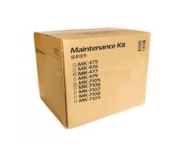 Unité de Maintenance Original Kyocera MK 7105 ~ 600.000 Pages
