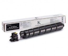 Toner Original Kyocera TK 8525 K Noir ~ 30.000 Pages