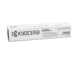 Toner Original Kyocera TK 5315 Noir ~ 24.000 Pages