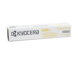 Toner Original Kyocera TK 5315 Jaune ~ 18.000 Pages
