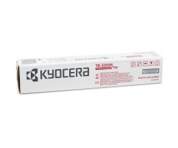 Toner Original Kyocera TK 5315 Magenta ~ 18.000 Pages