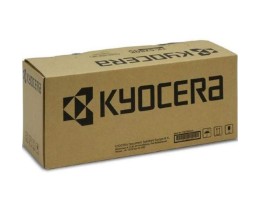 Toner Original Kyocera TK 8375 K Noir ~ 30.000 Pages