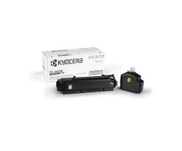 Toner Original Kyocera TK 5425 K Noir ~ 20.000 Pages