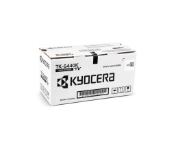 Toner Original Kyocera TK 5440 K Noir ~ 2.800 Pages