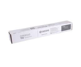 Toner Original Kyocera TK 8395 K Noir ~ 40.000 Pages
